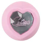 Cuties mini vibraator – 13.6 cm (5.4″) – roosa — Foto 6