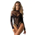 OBS bodi – XL/XXL — Foto 1