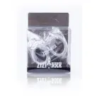 ZiZi – Plasma Black lisatarvik — Foto 3