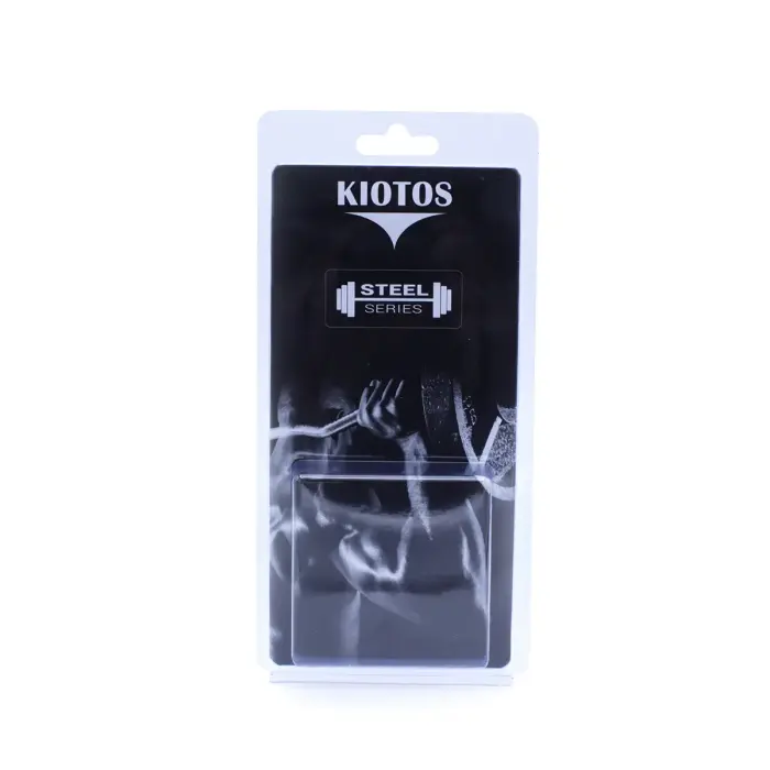Kiotos Round Ball Stretcher – 3 cm (1.2″)