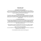 She-ology Advanced valkājamais dilatoru komplekts Foto 2