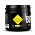 BUTTR fistinga krēms – 500 ml — Foto 6