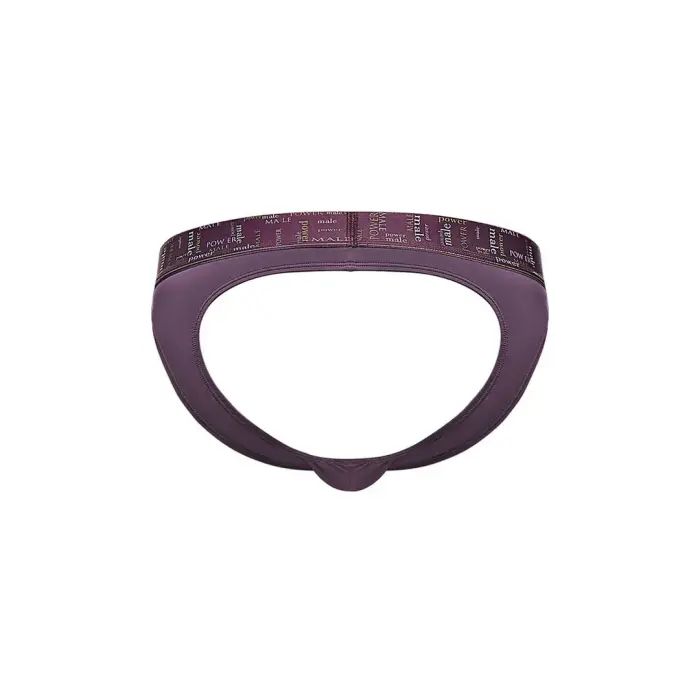 Male Power Avant-Garde Enhancer Moonshine apakšbikses – L/XL Foto 5