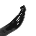 Cringer Dildo – 42 cm (16.5″) — Photo 3