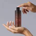 BodyGliss Chai Bliss Evening Glow massaažiõli – 100 ml — Foto 7