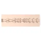 Fleshlight Kayley Gunner Fully Loaded masturbaator – 25 cm — Foto 4