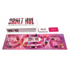 Oral Fun Game - эротическая настольная игра — Фото 4