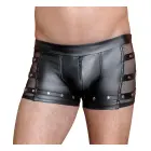 NEK Herren Pants – Black – M — Photo 2