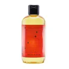 Nuru массажное масло с водорослями – экзотические фрукты – 250 мл — Фото 2