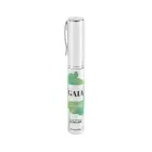 Gaia Natural Pheromone Perfume – 10 ml — Photo 1
