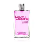 Love & Desire Women feromoonparfüüm – 50 ml — Foto 4