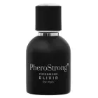PheroStrong Pheromone Elixir for Men – 50 ml — Photo 2