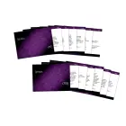 Gry-Tajemnica Część 2 Foto 2