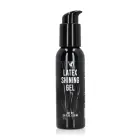 Latex Shining Gel - 3 fl oz / 100 ml Foto 1