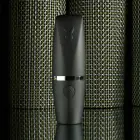 Playboy Excursion sūkšanas vibrators – 11 cm (4.3″) – rozā — Foto 2