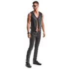 RMOliviero001 vest – L — Photo 6