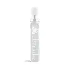 Uberlube silikoninis lubrikantas Good-To-Go Silver – 15 ml — Nuotrauka 4