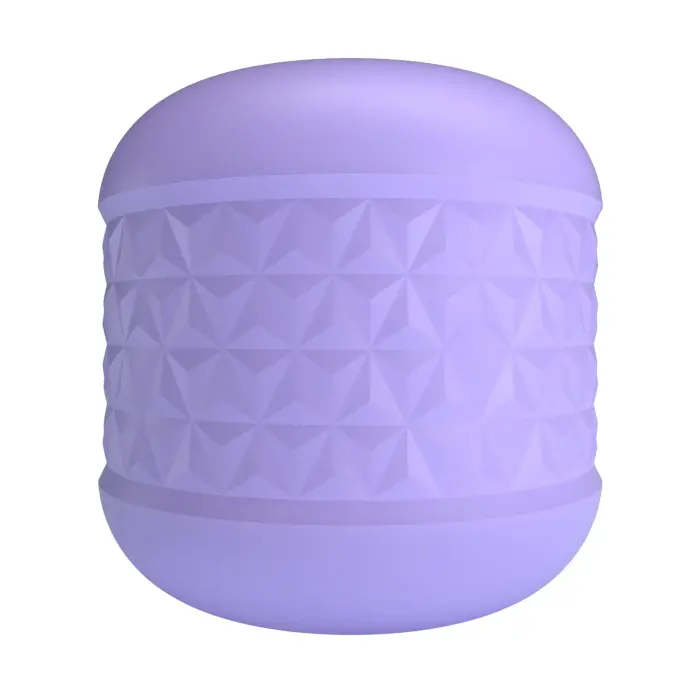 PRETTY LOVE – Cary masturbators Foto 3