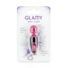 Mini Av Pen vibrators – 6.5 cm (2.5″) — Foto 2