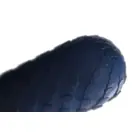 Arcwave Ghost Blue CleanTech силиконовая интимная насадка 10 cm — Фото 7