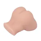 Double Hole Masturbator – Vagina and Anus – Skin — Photo 6