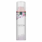 Exotiq rahustav massaažiõli jasmiiniga – 100 ml — Foto 4