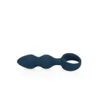 (S)explore Toy Kit for Him – Stormy Forecast – masturbator, ring and anal plug set — Photo 24