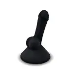 Cowgirl Cone seksa mašīna Foto 9