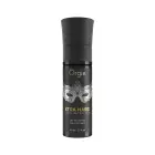 Orgie Xtra Hard erekcijas gels – 50 ml — Foto 1