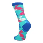 SHOTS Sexy Socks носки «Bunny» – EU 36–41 — Фото 5