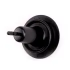 HUNG System Easy Squad  Foto 2