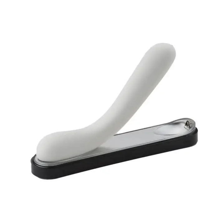 Интимный массажер Tenga Iroha Mai Tsuru – 17.4 см (6.85″) – розовый