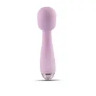 Toyz4lovers Flex Com wand vibrators – 18 cm (7″) — Foto 1