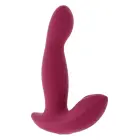 EVOLVED COME ON OVER Intimate Motion Device – 12.7 cm (5″) — Photo 5
