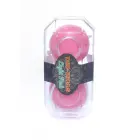 Kulki-Duo-Balls Kegel balls – Pink — Photo 5