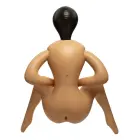 Spicy Sofia Latina Inflatable Doll — Photo 4