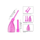 Ultimate Douche Foto 3