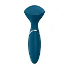 Mini Wand-er wand vibraator – 16 cm (6.3″) – roosa — Foto 2