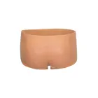 ALTER EGO by HIDDEN DESIRE Open Vagina and Ass Brief – Skin — Photo 7