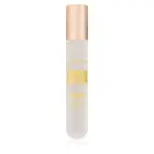 MAGNETIFICO Secret Scent feromoonparfüüm meestele – 20 ml — Foto 4