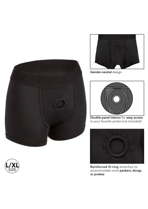 Boxer Brief Foto 3