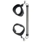 FFSLE Spreader Bar Black/Silve Foto 2