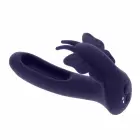 Evolved Lord of the Wings Vibrator – 20 cm (7.9″) – Pink — Photo 6