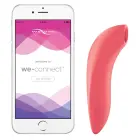 We-Vibe Melt oro pulso stimuliatorius – 12.6 cm (5″) — Nuotrauka 2