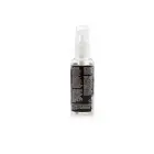 Dark Horse aiztures aerosols – 60 ml Foto 1