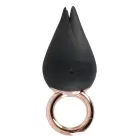 Belou pirksta vibrators w Flutter – 9.2 cm Foto 4