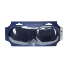 3D Mask - Navy Foto 1