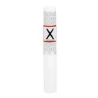 Sensuva X On The Lips Original Pheromone Lip Balm – 2 g — Photo 3
