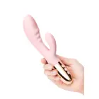 Le Wand Blend lokāms truša vibrators — Foto 6