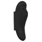 GoGasm biksīšu vibrators – 10.2 cm (4″) – rozā — Foto 4